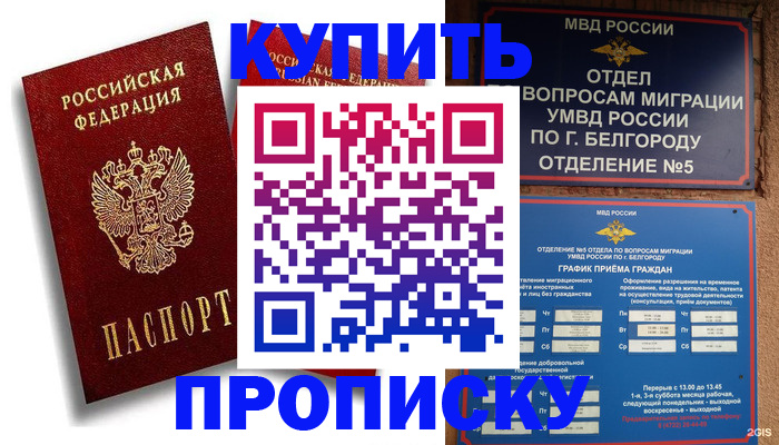 прописка иностранных граждан в Железногорск-Илимском
